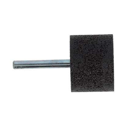 Afbeelding - https-www-ez-catalog-nl-Asset-7f521e33a3d6499c8bacd71d86e23a42-ImageFullSize-7660738879-A-01-png-172757-jpg